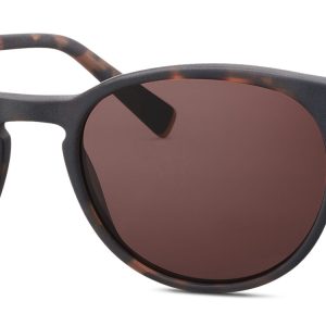 HUMPREY'S 588182 602060