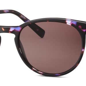 HUMPREY'S 588182 652060