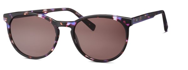 HUMPREY'S 588182 652060