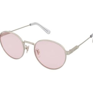 POLICE SPLA22 0579 58-53