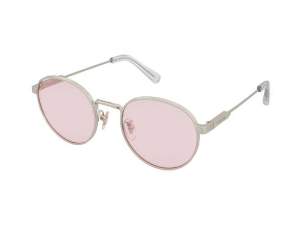 POLICE SPLA22 0579 58-53