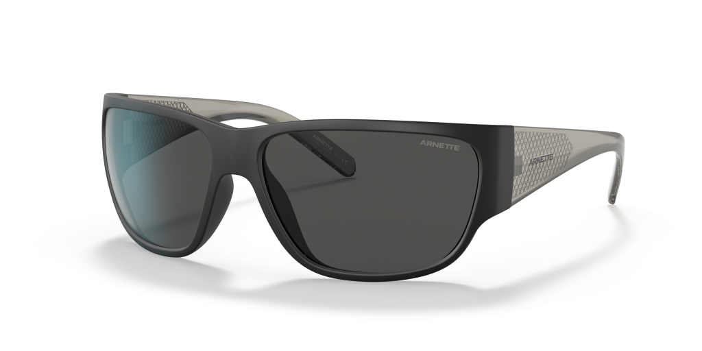 ARNETTE 4280 272187 63