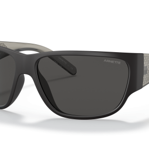 ARNETTE 4280 272187 63