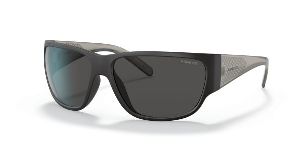 ARNETTE 4280 272187 63