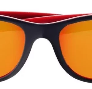 F&CO 6205 2 51-20 KID