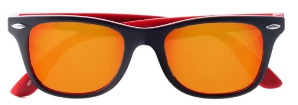 F&CO 6205 2 51-20 KID