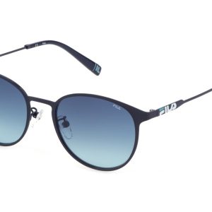 FILA SFI217 00H74 52