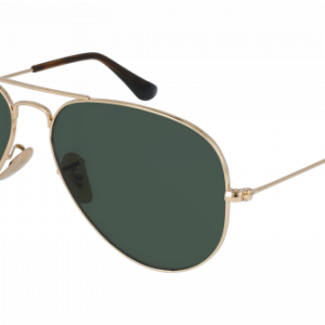 RAY BAN RB3025 181 62