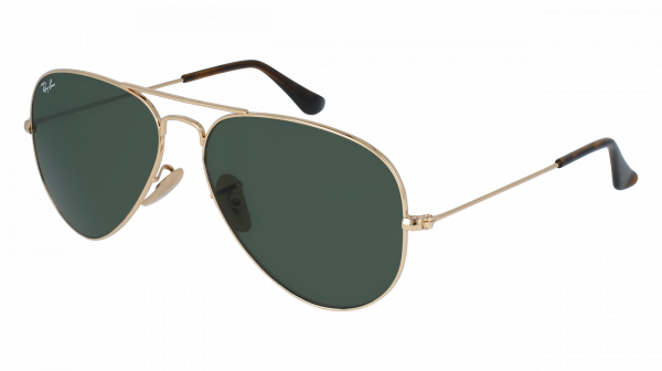 RAY BAN RB3025 181 62