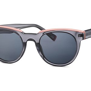 HUMPREY'S 588187 302069