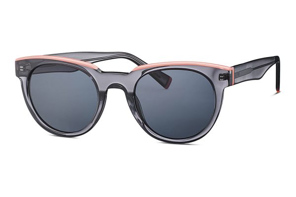 HUMPREY'S 588187 302069