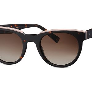 HUMPREY'S 588187 602069