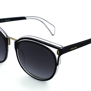 POLICE SPL642 0NVA 52