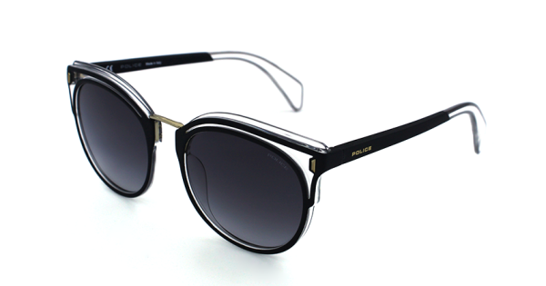 POLICE SPL642 0NVA 52