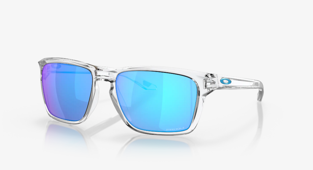 OAKLEY 9448 28 57
