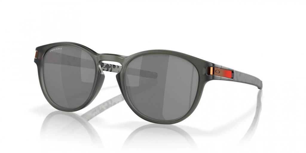 OAKLEY 9265 66 53