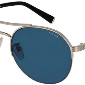 POLICE SPLA24 0594 54