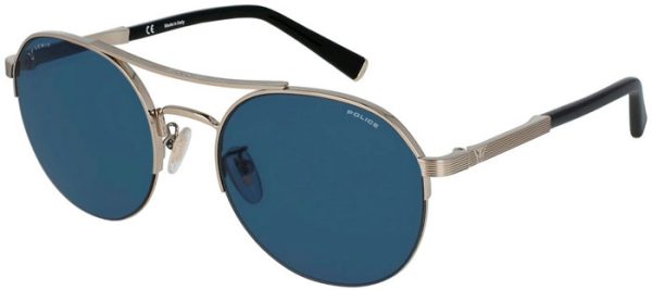 POLICE SPLA24 0594 54