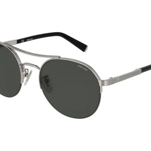 POLICE SPLA24 0579 54