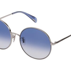 POLICE SPL836 579A 57