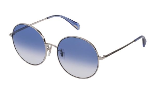 POLICE SPL836 579A 57