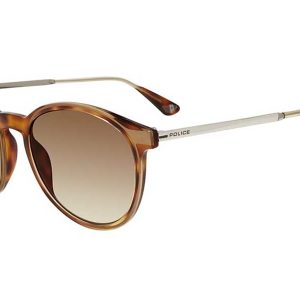 POLICE SPL775 07LA 53