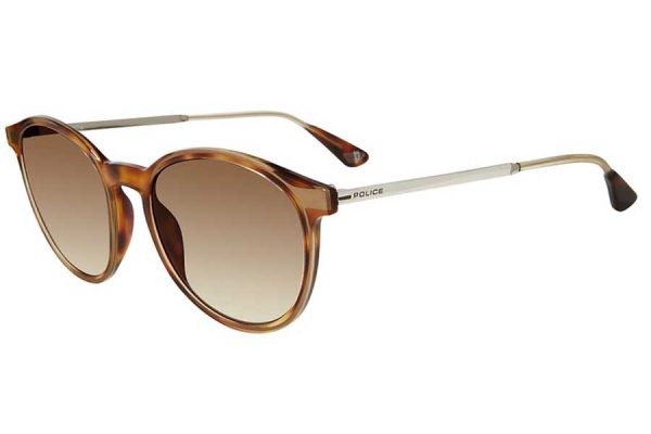 POLICE SPL775 07LA 53