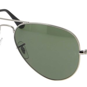 RAY BAN 3025 W0879 58