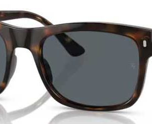 RAY BAN 4428 710/R5 56