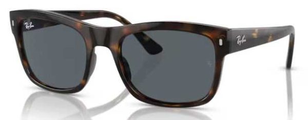 RAY BAN 4428 710/R5 56