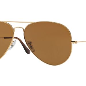 RAY BAN 3025 001/33 55