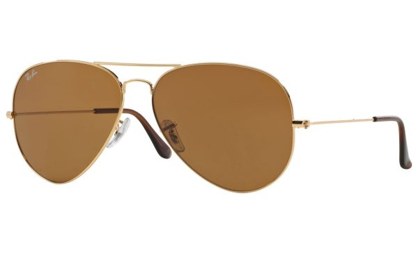 RAY BAN 3025 001/33 55