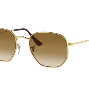RAY BAN 3548N 001 51