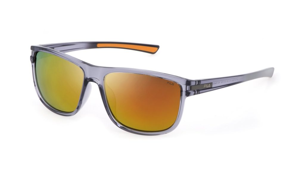 FILA SFI302 7F6Z 57