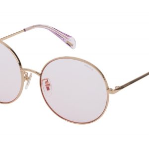 POLICE SPL836 300R 57