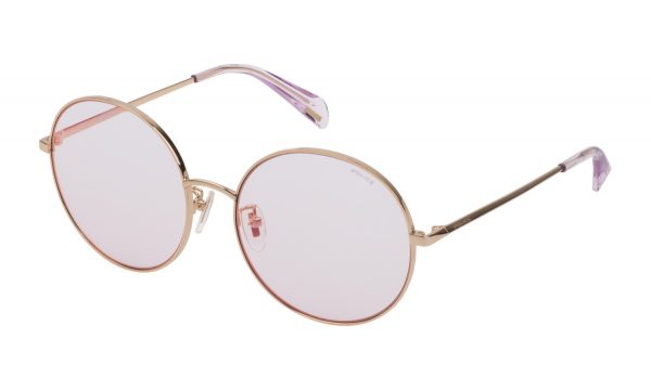 POLICE SPL836 300R 57