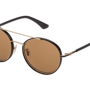 POLICE SPL870 300G 54