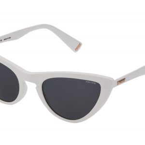 POLICE SPL902 04AO 54