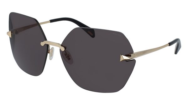 POLICE SPLA19 0300 99