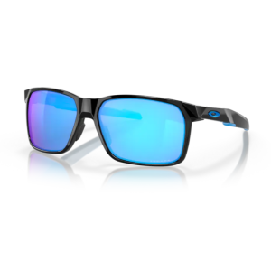 OAKLEY 9460 16 59
