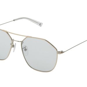 STING SST219 544X 56