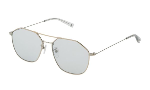 STING SST219 544X 56