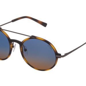 STING SST220 878B 52