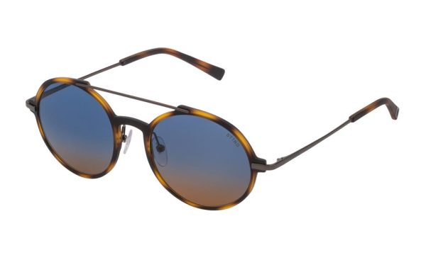 STING SST220 878B 52