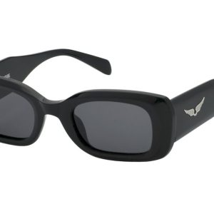 ZADIG VOLTAIRE SZV372 0700 52