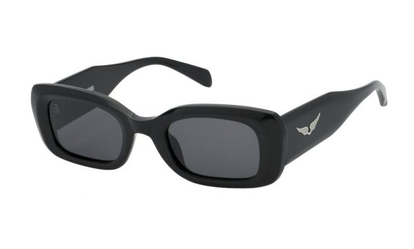 ZADIG VOLTAIRE SZV372 0700 52