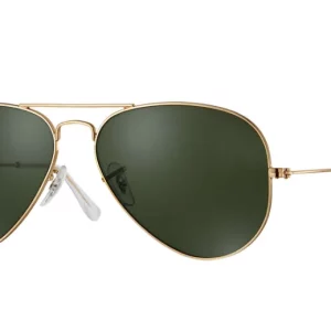 RAY BAN 3025 001/58 58