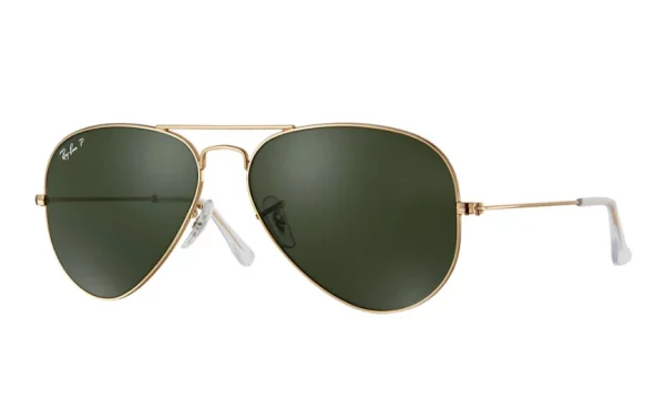 RAY BAN 3025 001/58 58