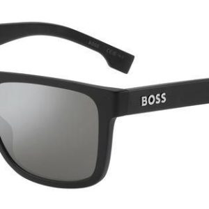 BOSS 1647/S 003 55-14