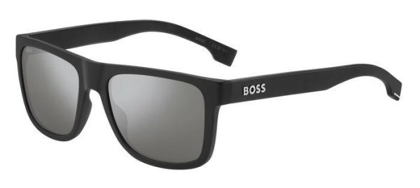 BOSS 1647/S 003 55-14